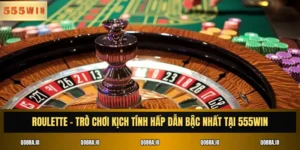 Roulette