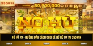 nổ hũ 79