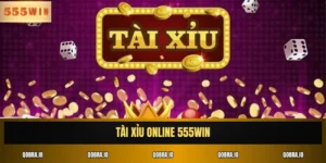 Tài xỉu online